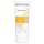 NAOS Deutschland GmbH Bioderma Photoderm AR Creme SPF 50+