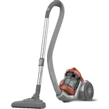 Solac More Brave 800 W grau