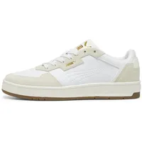 Puma Court Classic Lux SD