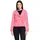 Betty Barclay Jackenblazer Blusenblazer Pink 40