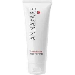 Annayake Makeup Remover Gel Augenmake-up Entferner 75 ml 