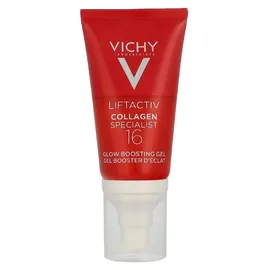 Vichy Liftactiv Collagen Specialist 16 Collagel