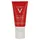 Vichy Liftactiv Collagen Specialist 16 Collagel