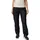 Columbia Pouring Adventure III Regenhose Damen Schwarz M