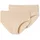 SCHIESSER Damen Slip