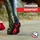 Dunlop Purofort+ Plus Stiefel
