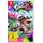 Splatoon 2 (USK) (Nintendo Switch)