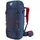 Millet Gravic 40l Rucksack - Dark Blue - One Size