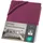 nyvi Spannbettlaken Jersey 120 x 200 - 130 x 200 cm rot
