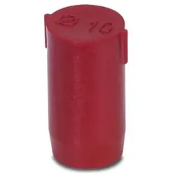 PHOENIX CONTACT Verschlussstopfen SEALING PLUG#1400284