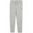Puma Herren Shorts, Grau Light Gray Heather,