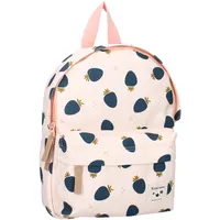 Vadobag Kidzroom - Rucksack Paris Perfect Picnic - Rosa