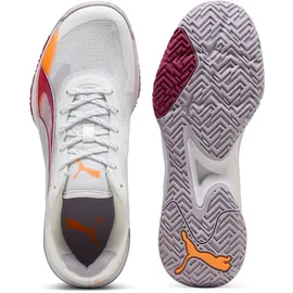 Puma Accelerate Turbo 4 Damen - weiss 37.5