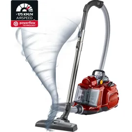 AEG Power Animal Edition LX7-2-CR-A