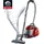 AEG Power Animal Edition LX7-2-CR-A