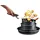 Tefal Ingenio So'Light L7239523 Topfset 5 Teile