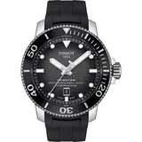 Tissot Seastar 2000 Professional Powermatic 80 T120.607.17.441.00