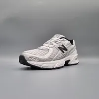 New Balance 740 - 42.5