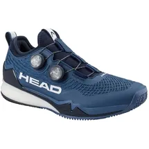 Head Endure Pro Dark Blue 44