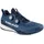 Head Endure Pro Dark Blue 44