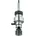 Magni FAHRION Gewindeschneidapparat MK3 M6-M16