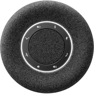 Beyerdynamic SPACE