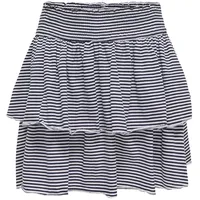 KIDS ONLY Rock PISA LIFE Sommerrock