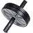 One Fitness WK20 Schwarz
