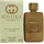 GUCCI Guilty Intense Pour Femme Eau de Parfum 30 ml