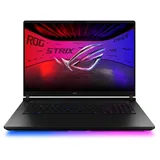 Asus ROG Strix Scar 18 Intel Core Ultra 9 275HX 64 GB RAM 4 TB SSD RTX 5080