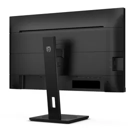Philips 27B1U3900 27" 4K UHD