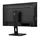 Philips 27B1U3900 27" 4K UHD