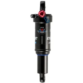SR Suntour Dämpfer RS19 EDGE LOR 190 x 45mm Metric