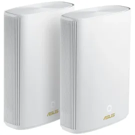 Asus ZenWiFi AX Hybrid (XP4) 2 St.