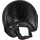 Caberg Freeride X Carbon Schwarz XL