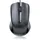 Vivanco IT-MS USB 1000 schwarz (36637)