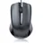 Vivanco IT-MS USB 1000 schwarz (36637)