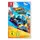 Hot Wheels Let's Race Ultimate Speed (USK) (Nintendo Switch)