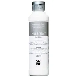 Purargan®, Silber-Pflegemittel
