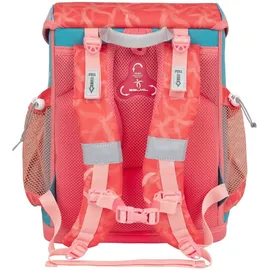 Belmil Mini-Fit 4-tlg. Sea Queen