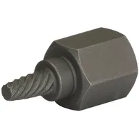 KS Tools Ausdreher, 5mm