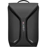 Lenovo Legion 40.64cm Armored Gaming Backpack