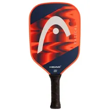 Head Racket Radical Tour L4 Schwarz