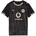 Trikot 2025/2026 Replica 128