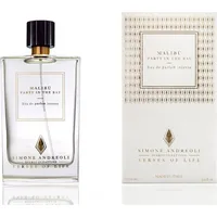 Simone Andreoli Malibù Party in the Bay Eau de Parfum 100 ml