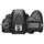 Nikon D610 Body