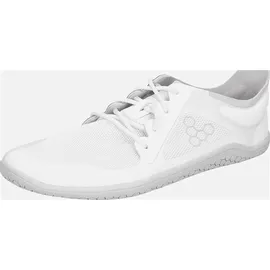 Vivo Barefoot Primus Lite IV Damen Weiß 39
