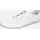 Vivo Barefoot Primus Lite IV Damen Weiß 39