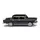 Wiking PKW Fiat 1800 Mittelgrau 009004