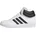 Cloud White / Core Black / Grey Two